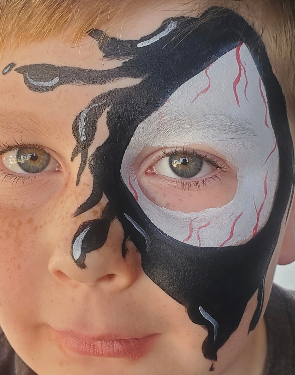 Venom